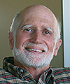 Photo of Allan W. Wicker